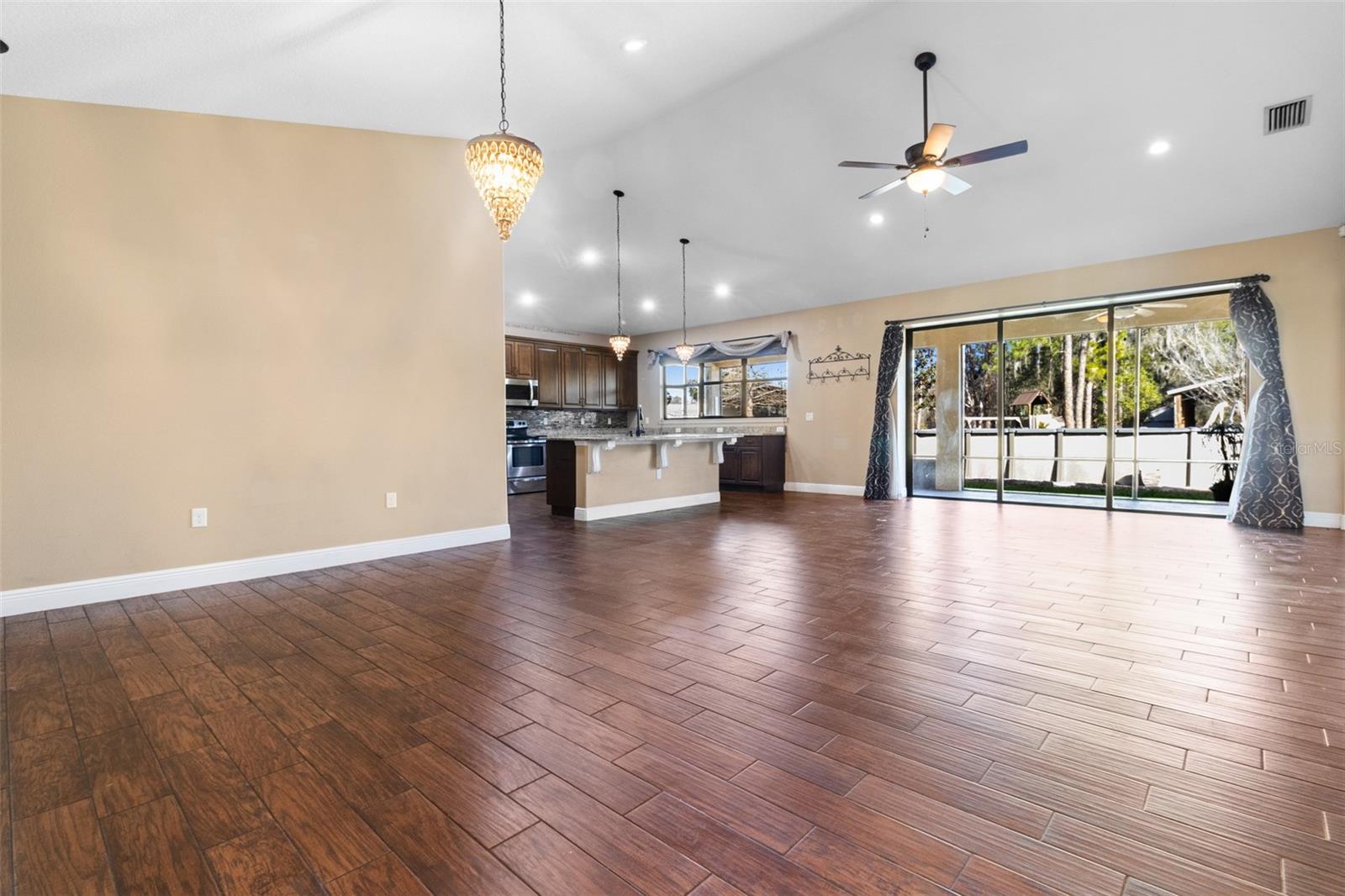 765 SLOANS RIDGE RD, GROVELAND, FL — photo 13