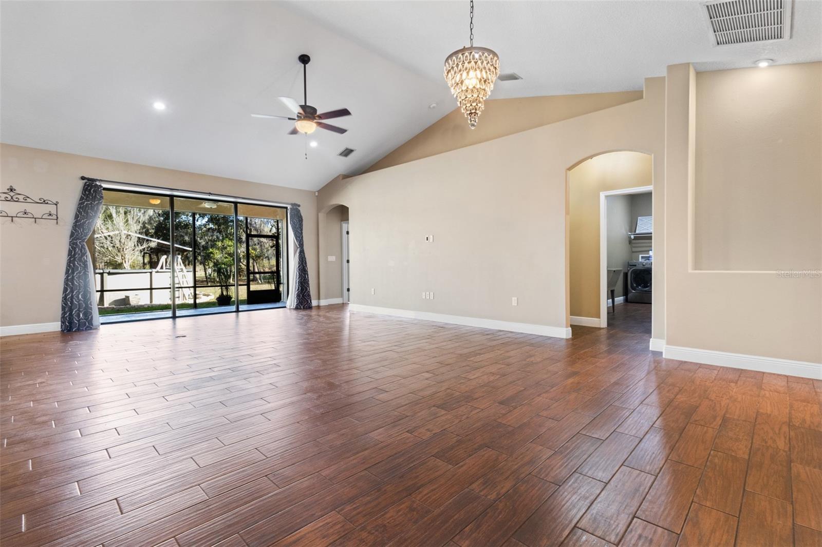 765 SLOANS RIDGE RD, GROVELAND, FL — photo 15