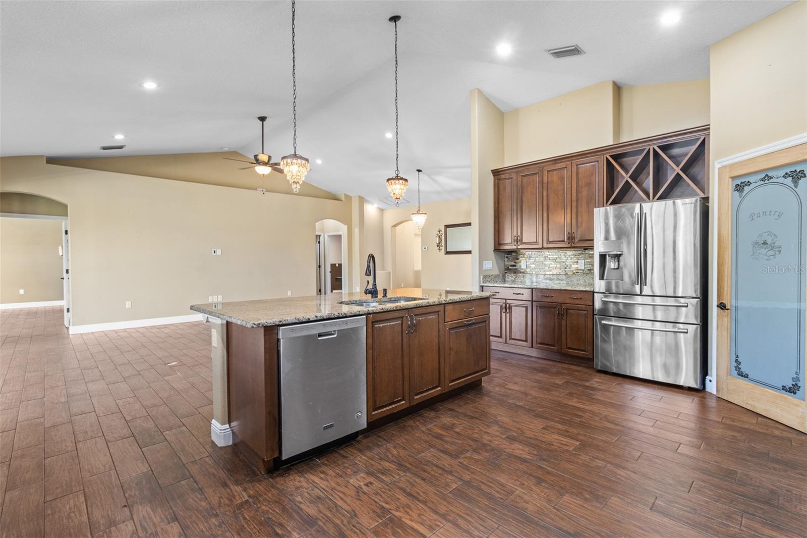 765 SLOANS RIDGE RD, GROVELAND, FL — photo 24