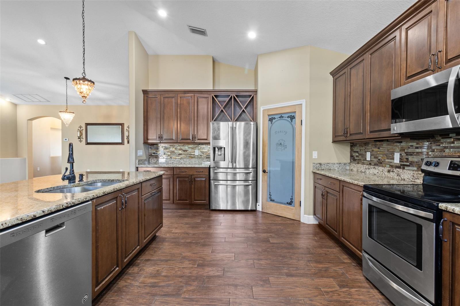 765 SLOANS RIDGE RD, GROVELAND, FL — photo 26