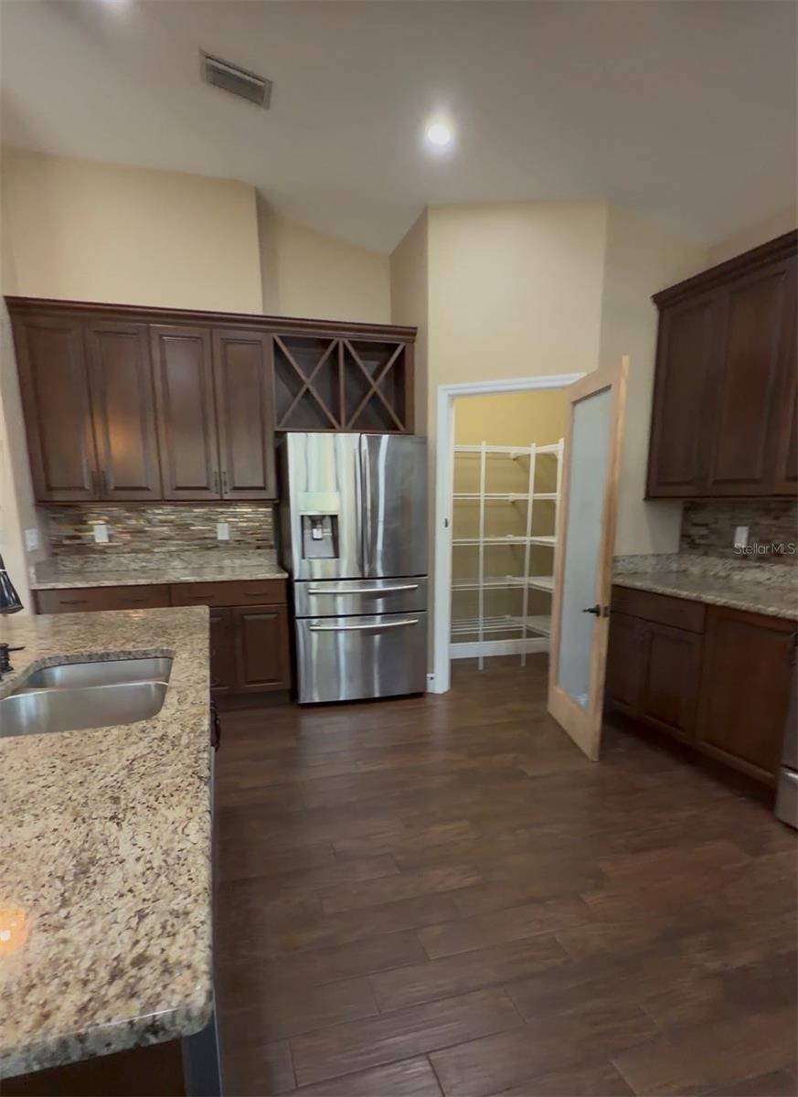 765 SLOANS RIDGE RD, GROVELAND, FL — photo 27