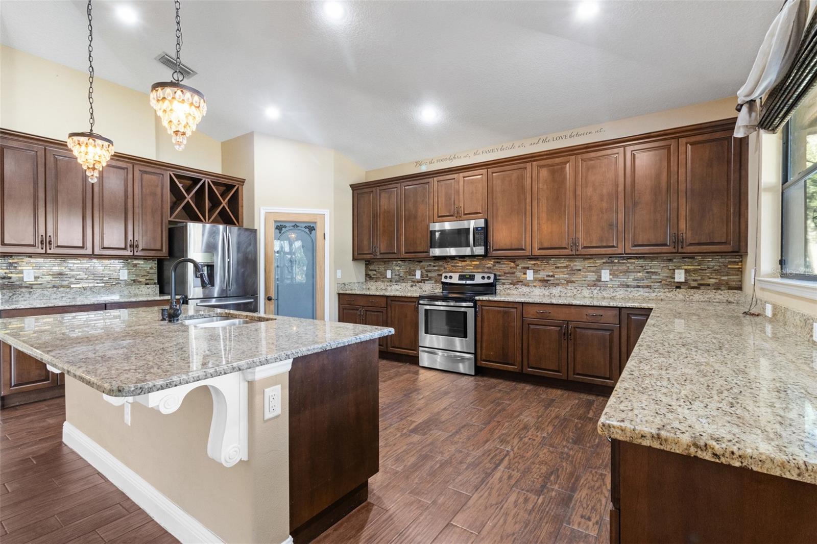 765 SLOANS RIDGE RD, GROVELAND, FL — photo 30