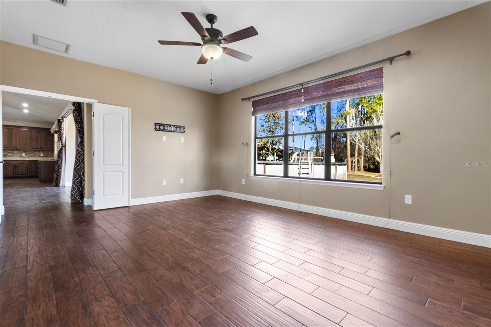 765 SLOANS RIDGE RD, GROVELAND, FL — photo 36
