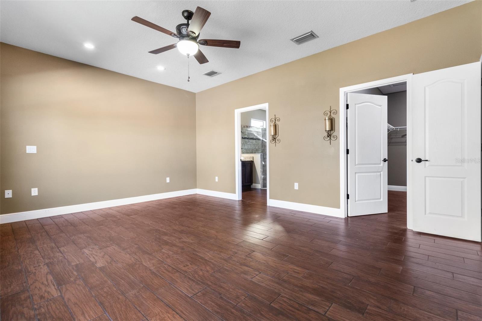 765 SLOANS RIDGE RD, GROVELAND, FL — photo 52