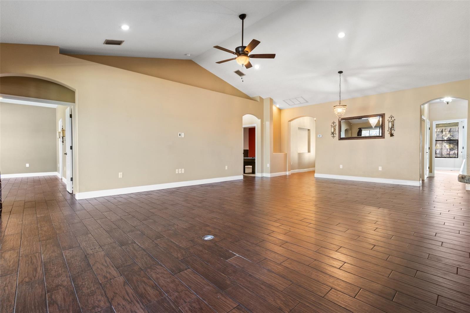 765 SLOANS RIDGE RD, GROVELAND, FL — photo 54
