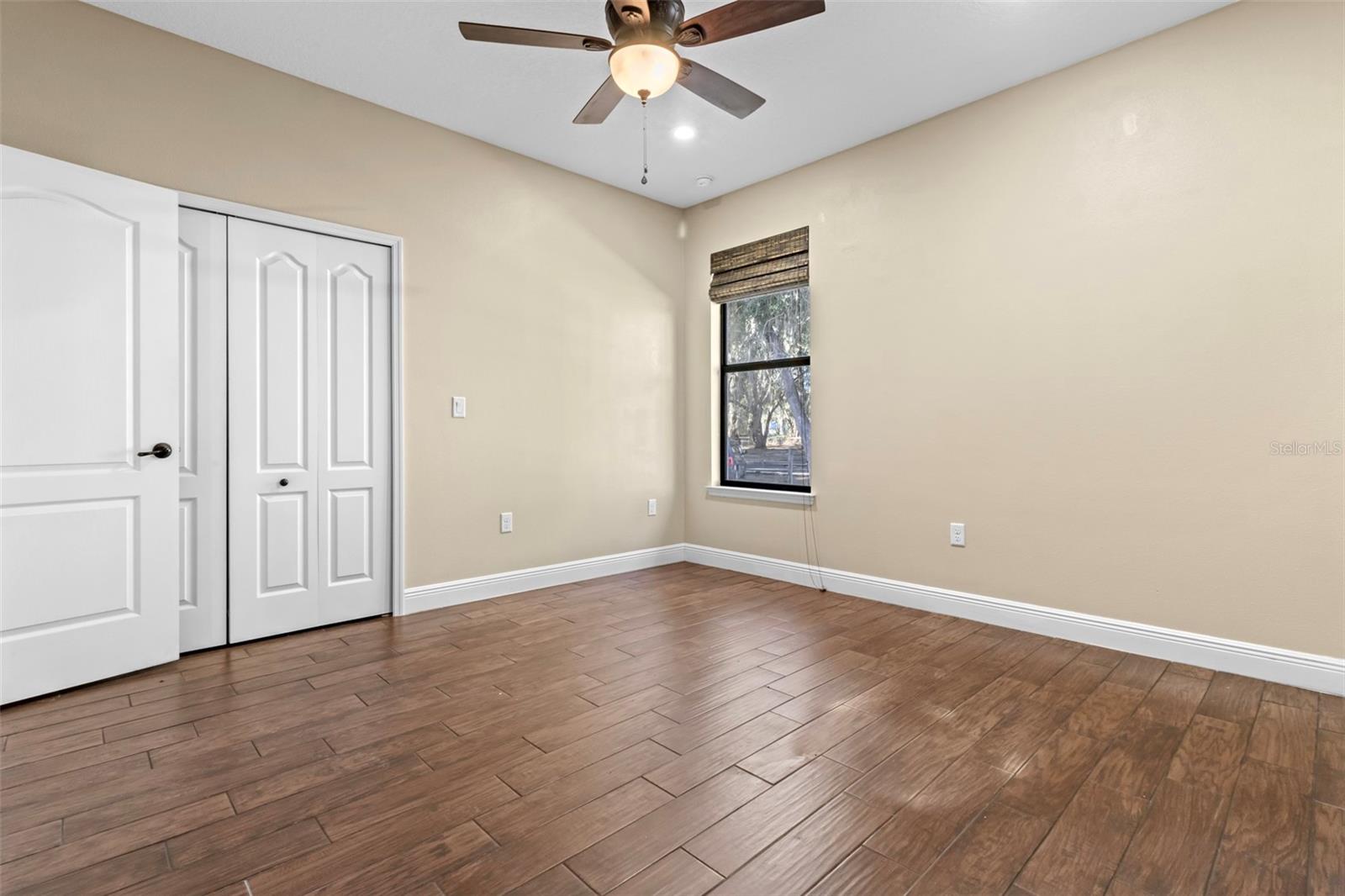 765 SLOANS RIDGE RD, GROVELAND, FL — photo 55