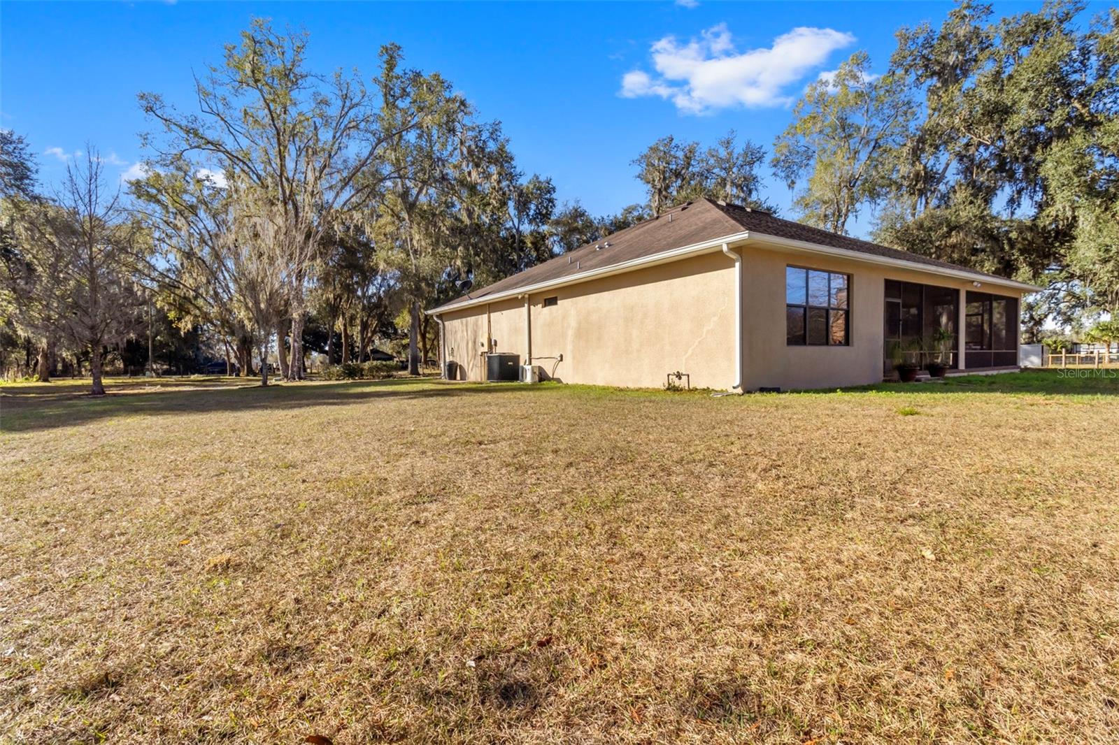 765 SLOANS RIDGE RD, GROVELAND, FL — photo 73