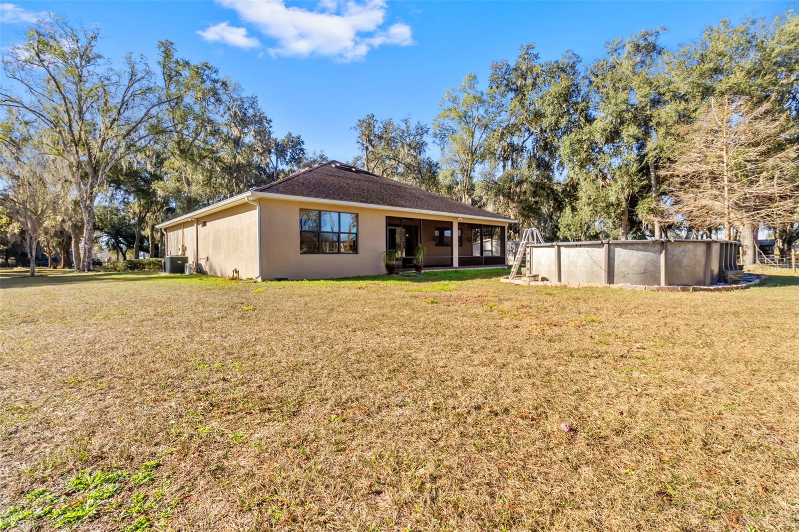 765 SLOANS RIDGE RD, GROVELAND, FL — photo 76