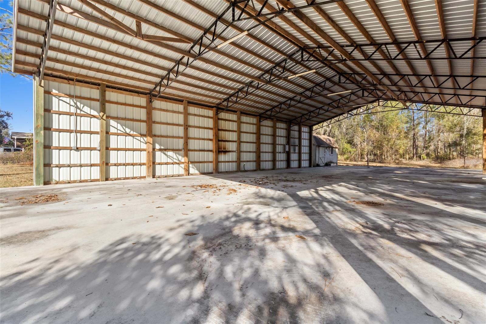 765 SLOANS RIDGE RD, GROVELAND, FL — photo 82