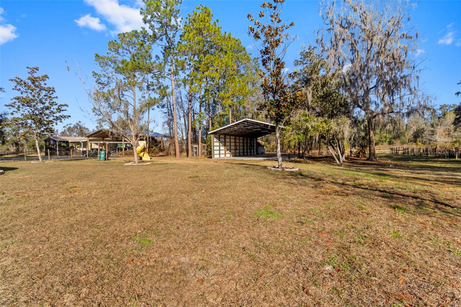 765 SLOANS RIDGE RD, GROVELAND, FL — photo 85