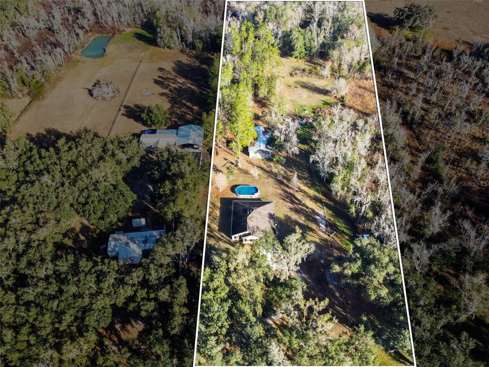 765 SLOANS RIDGE RD, GROVELAND, FL — photo 94