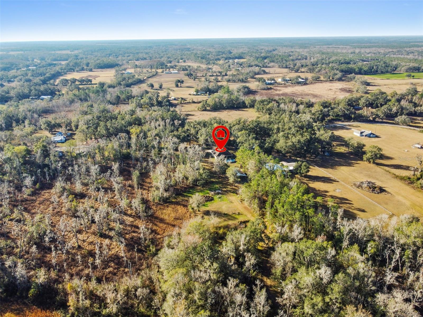 765 SLOANS RIDGE RD, GROVELAND, FL — photo 96
