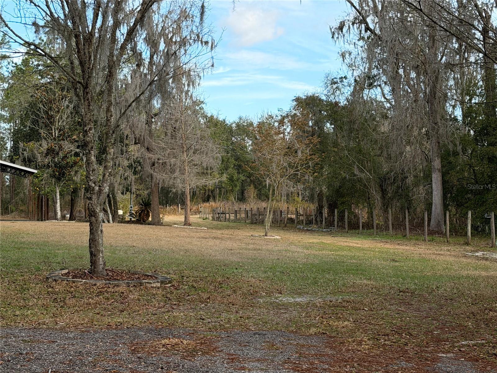 765 SLOANS RIDGE RD, GROVELAND, FL — photo 97