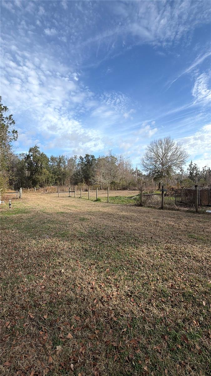 765 SLOANS RIDGE RD, GROVELAND, FL — photo 104