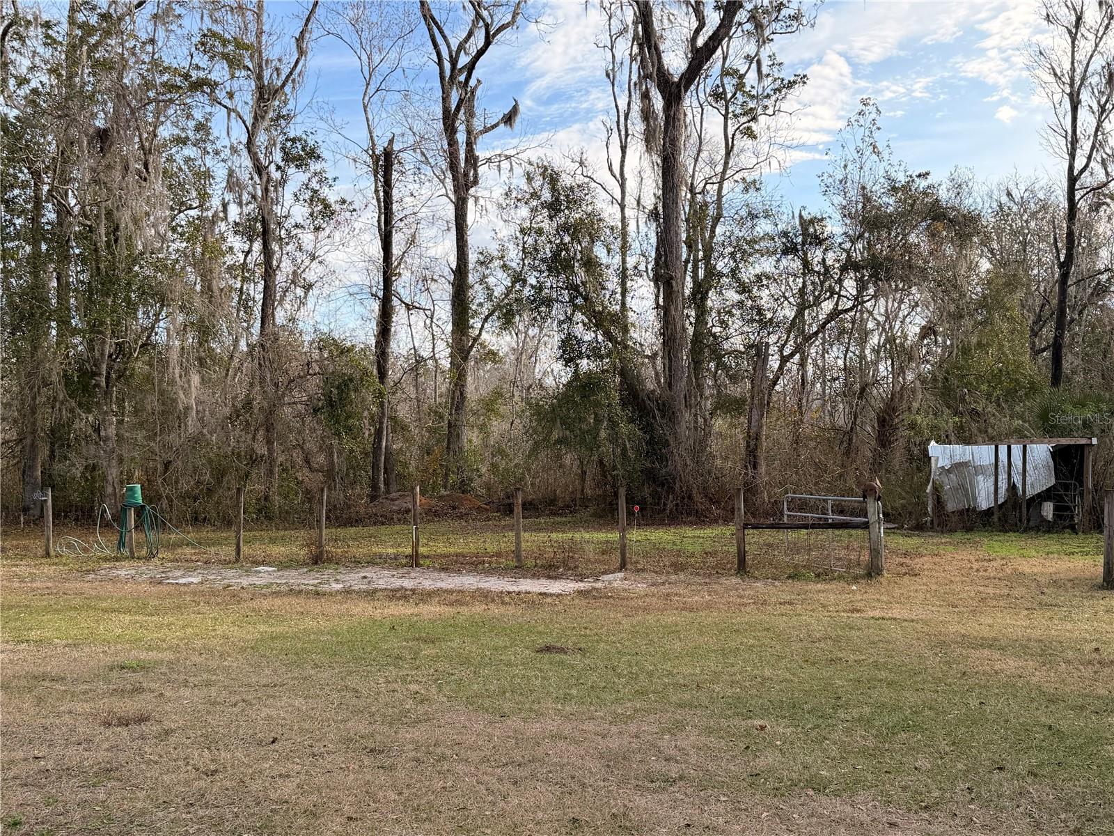 765 SLOANS RIDGE RD, GROVELAND, FL — photo 107