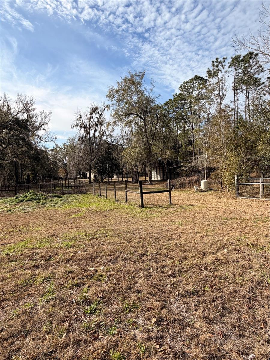 765 SLOANS RIDGE RD, GROVELAND, FL — photo 119