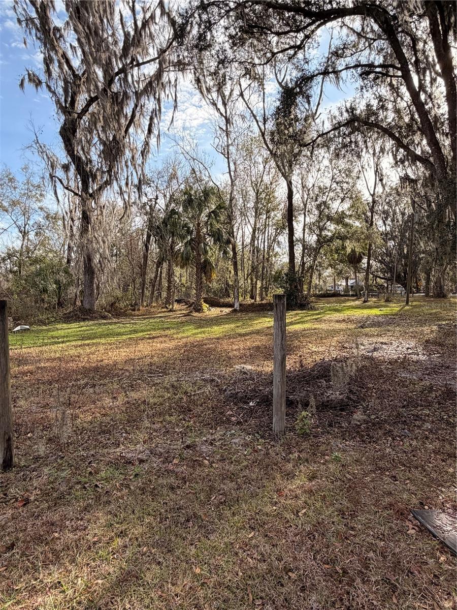 765 SLOANS RIDGE RD, GROVELAND, FL — photo 121