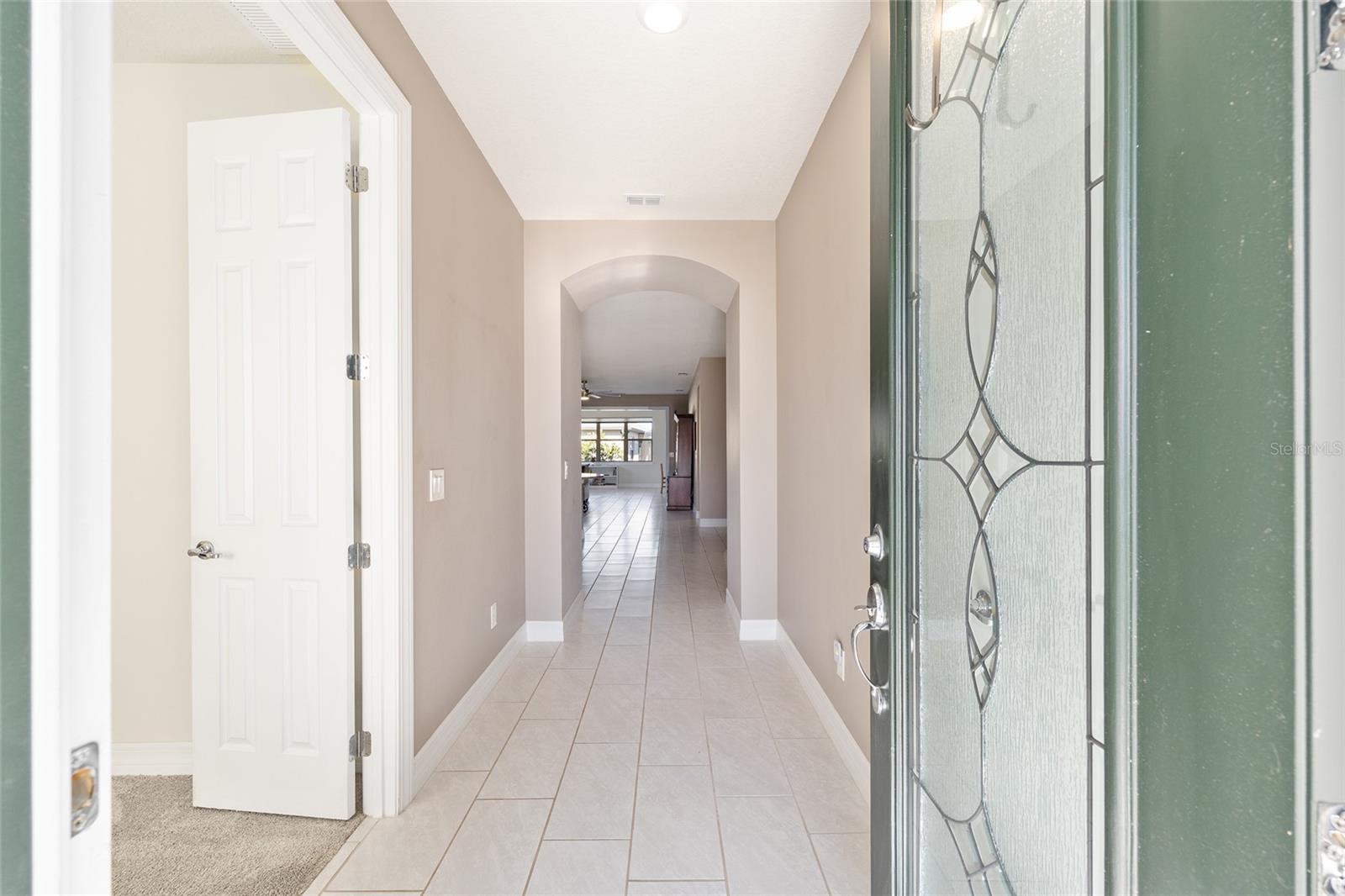 9601 SW 65TH PL, OCALA, FL — photo 3