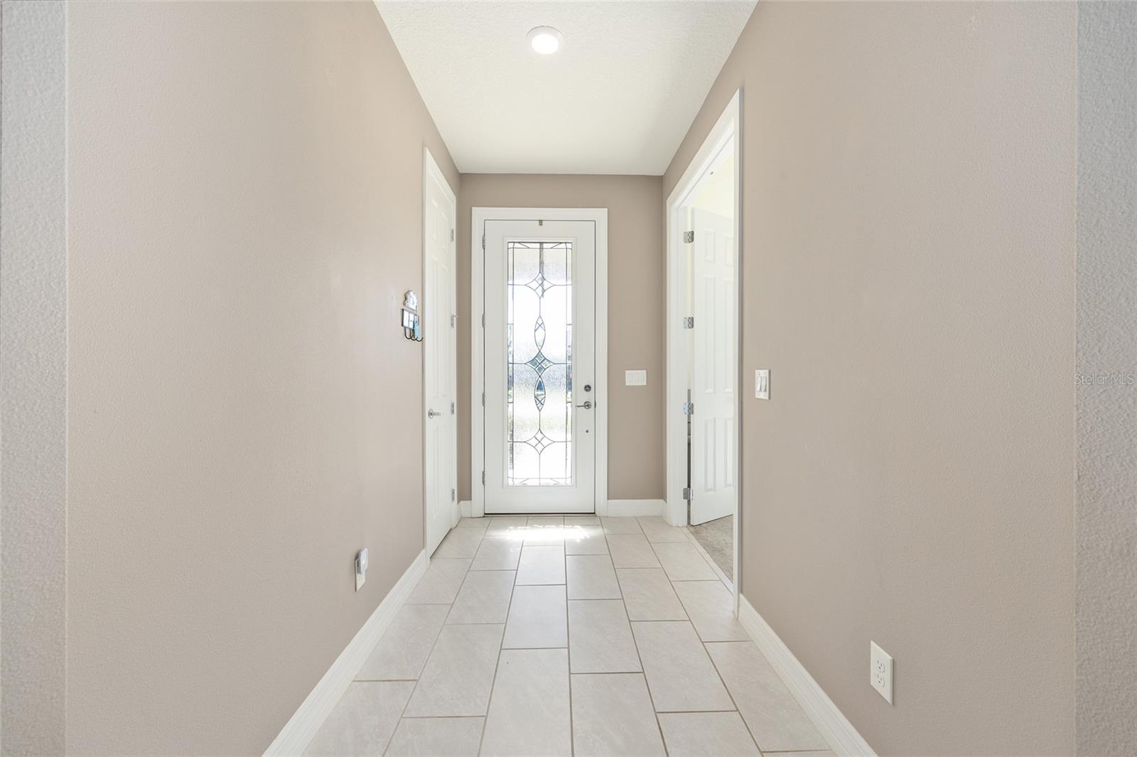 9601 SW 65TH PL, OCALA, FL — photo 4