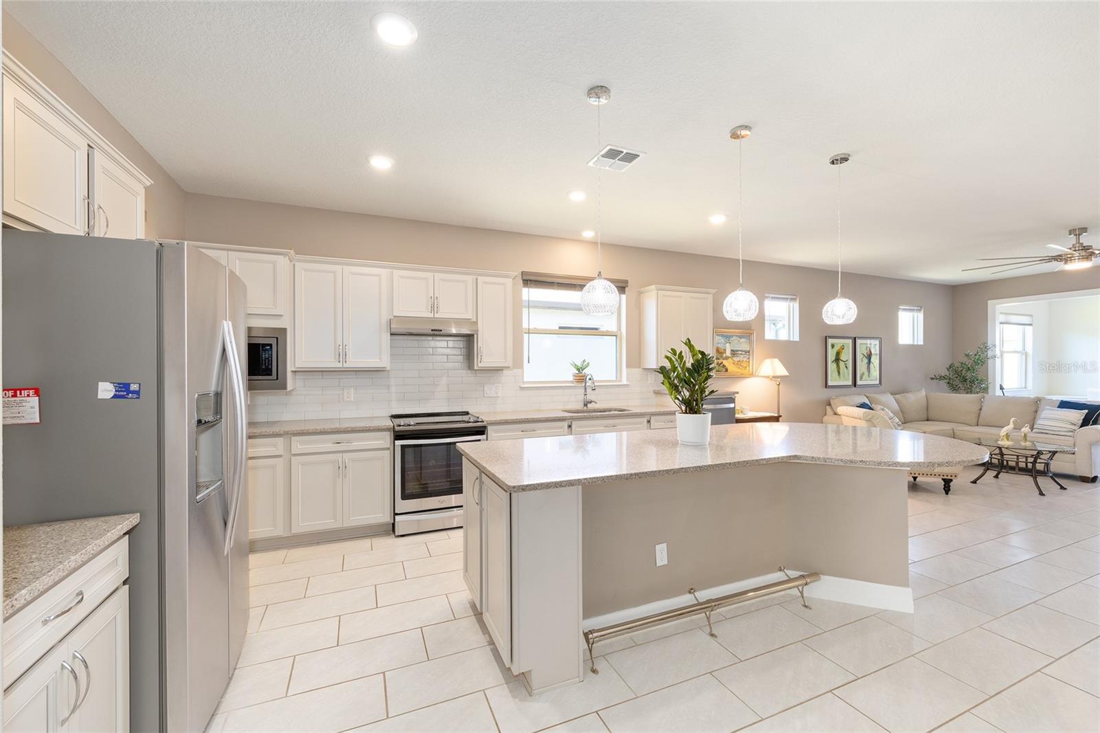 9601 SW 65TH PL, OCALA, FL — photo 5