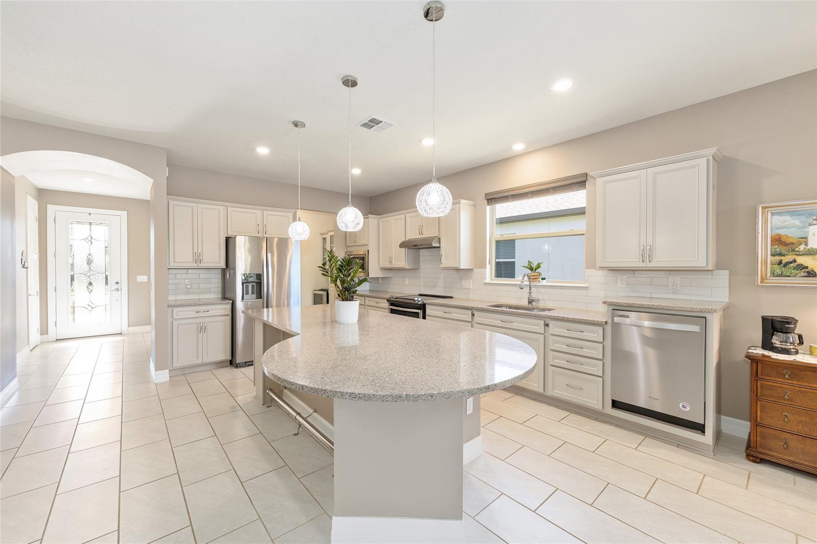 9601 SW 65TH PL, OCALA, FL — photo 7