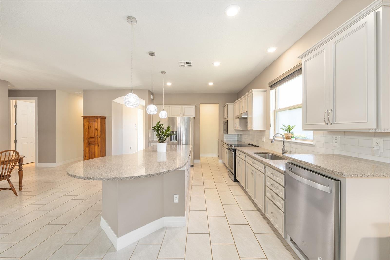 9601 SW 65TH PL, OCALA, FL — photo 8