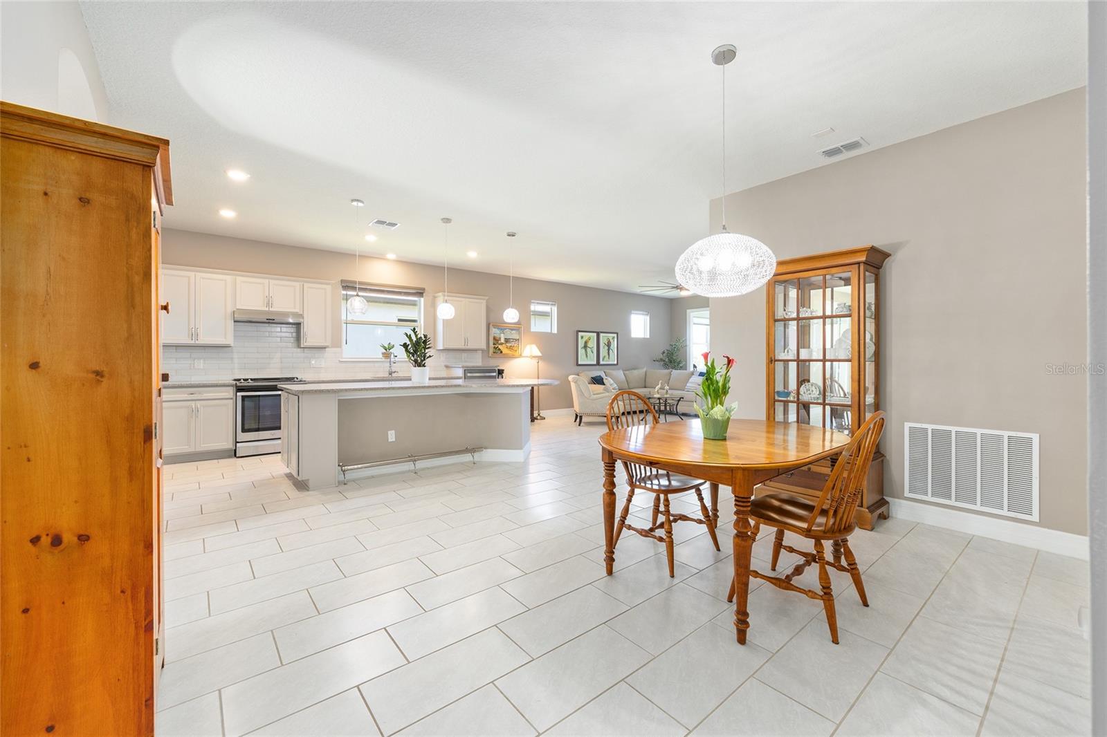 9601 SW 65TH PL, OCALA, FL — photo 11