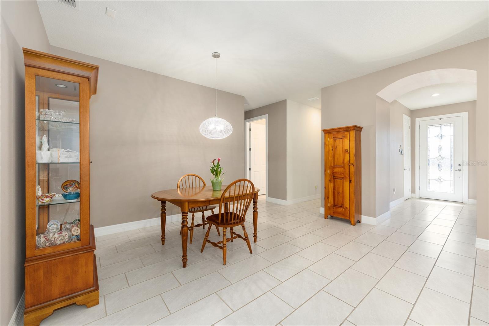 9601 SW 65TH PL, OCALA, FL — photo 12