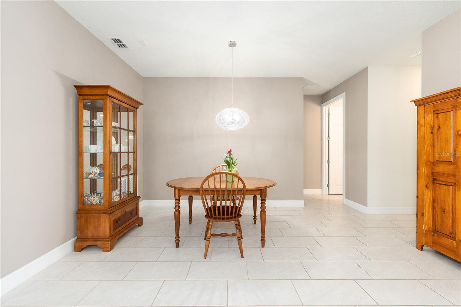 9601 SW 65TH PL, OCALA, FL — photo 13