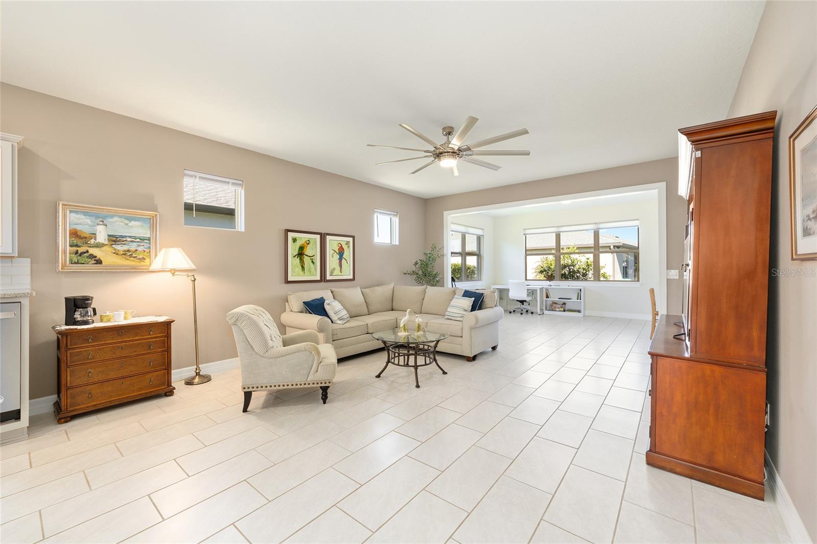9601 SW 65TH PL, OCALA, FL — photo 14