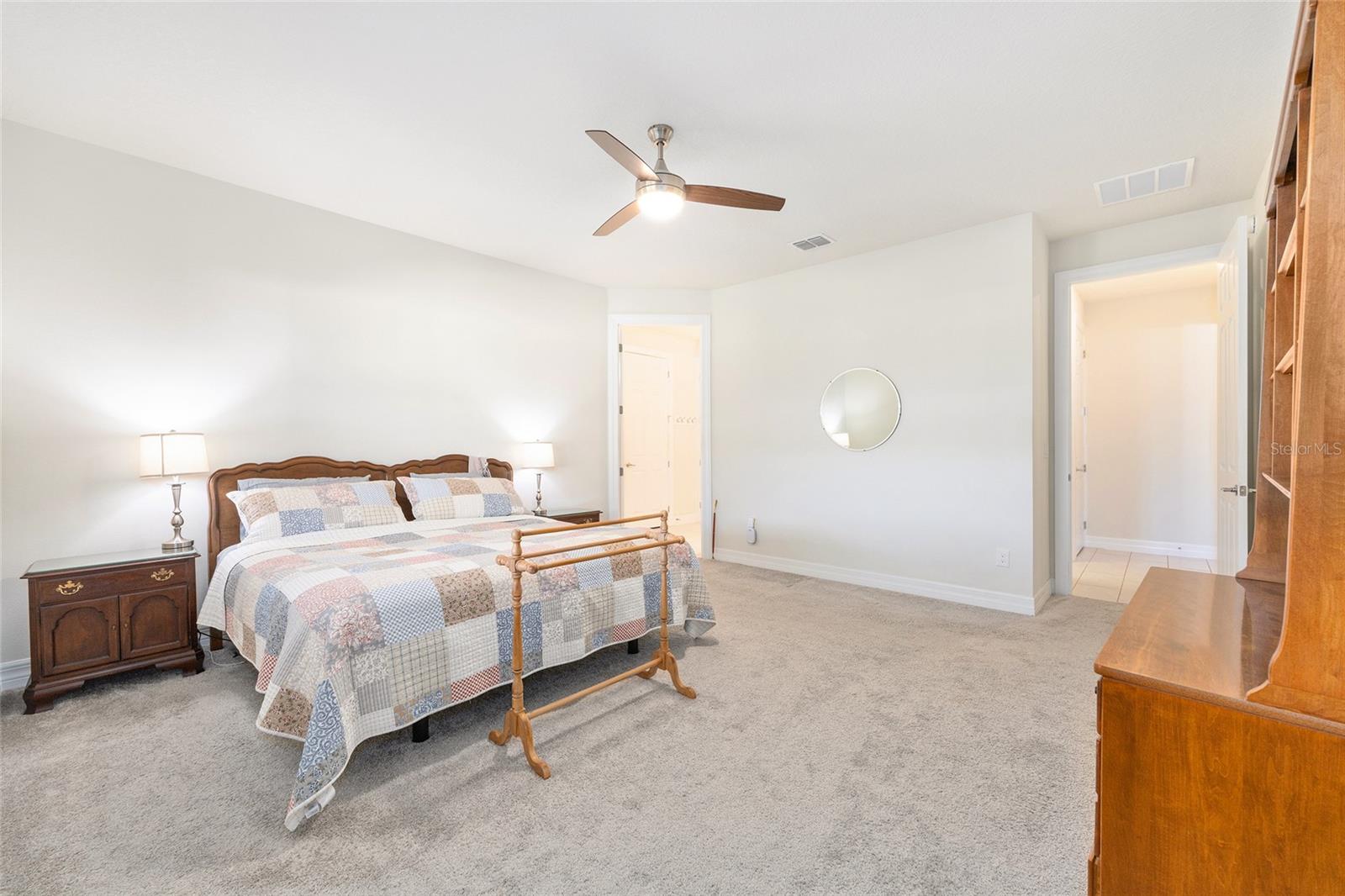 9601 SW 65TH PL, OCALA, FL — photo 22