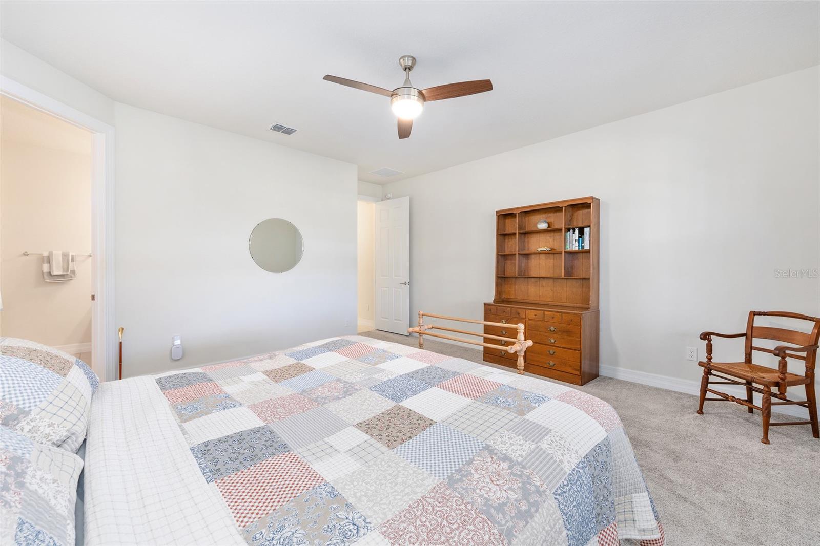 9601 SW 65TH PL, OCALA, FL — photo 23