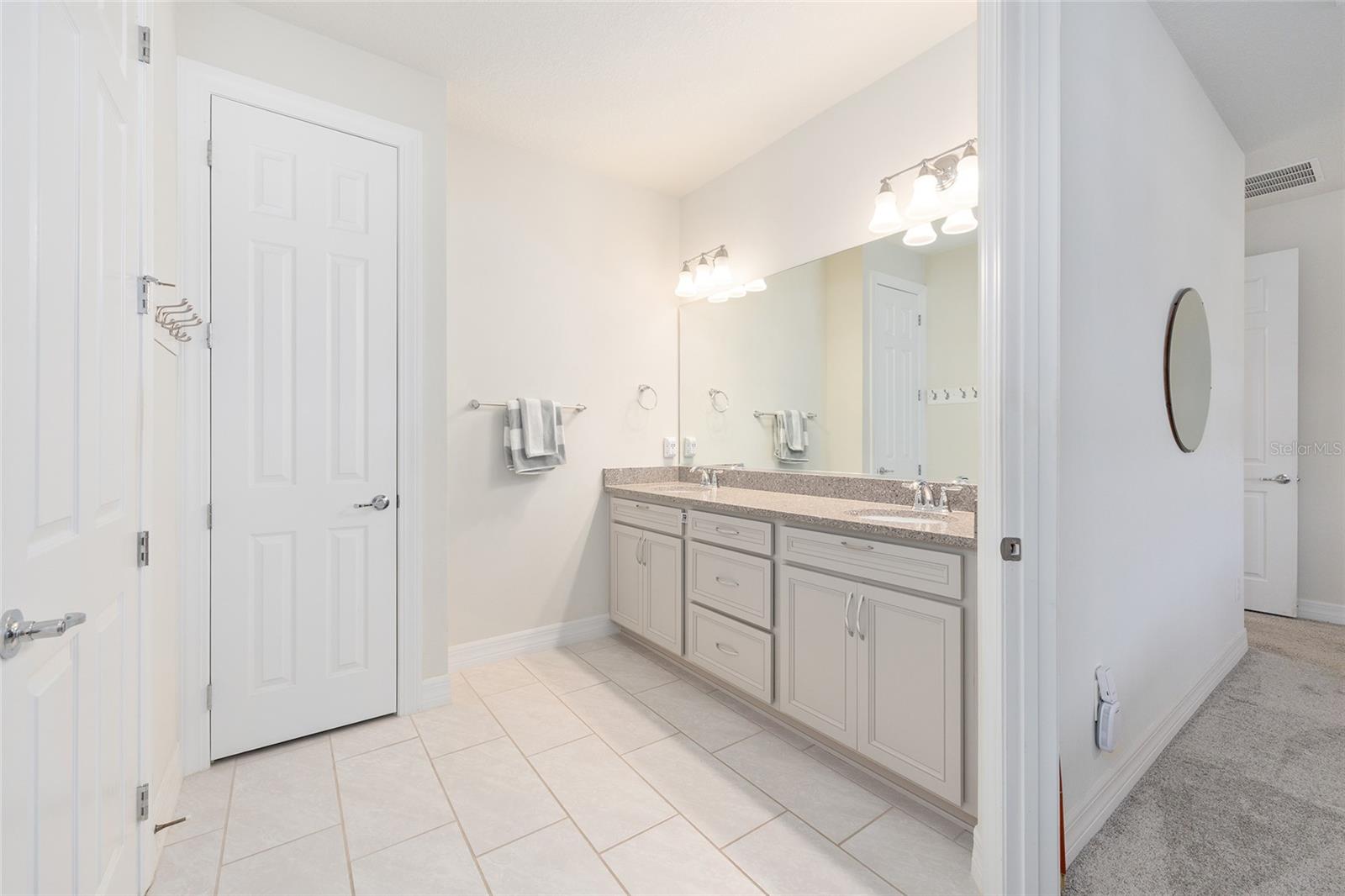 9601 SW 65TH PL, OCALA, FL — photo 24
