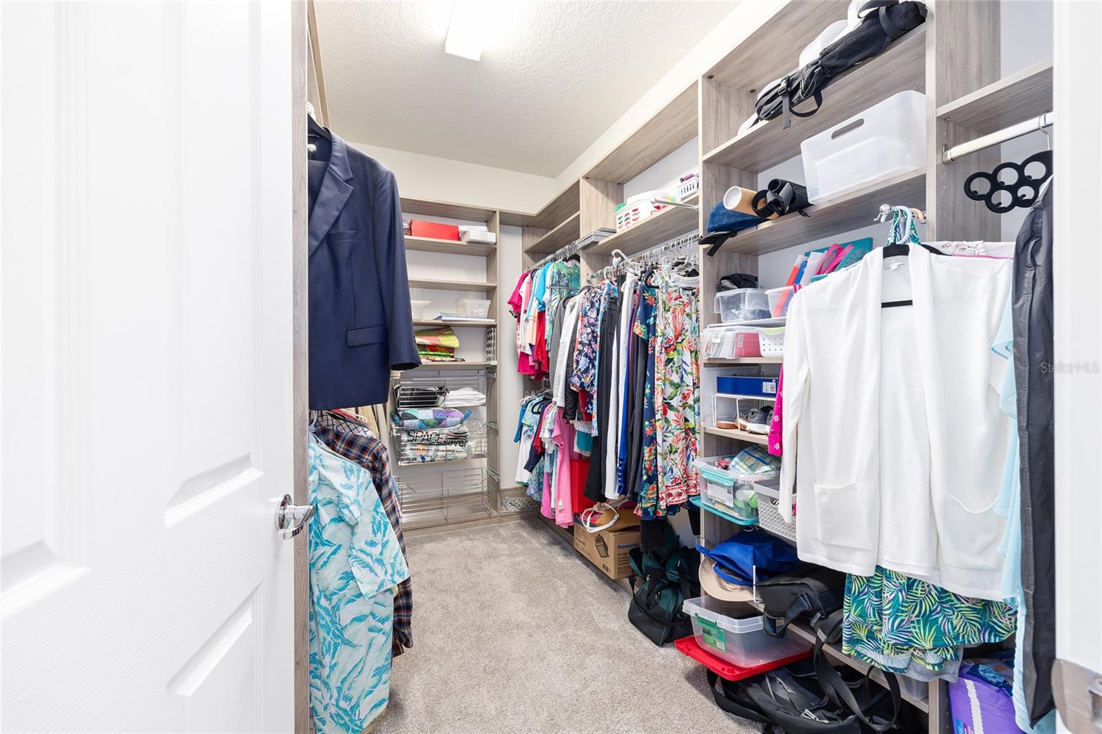 9601 SW 65TH PL, OCALA, FL — photo 26