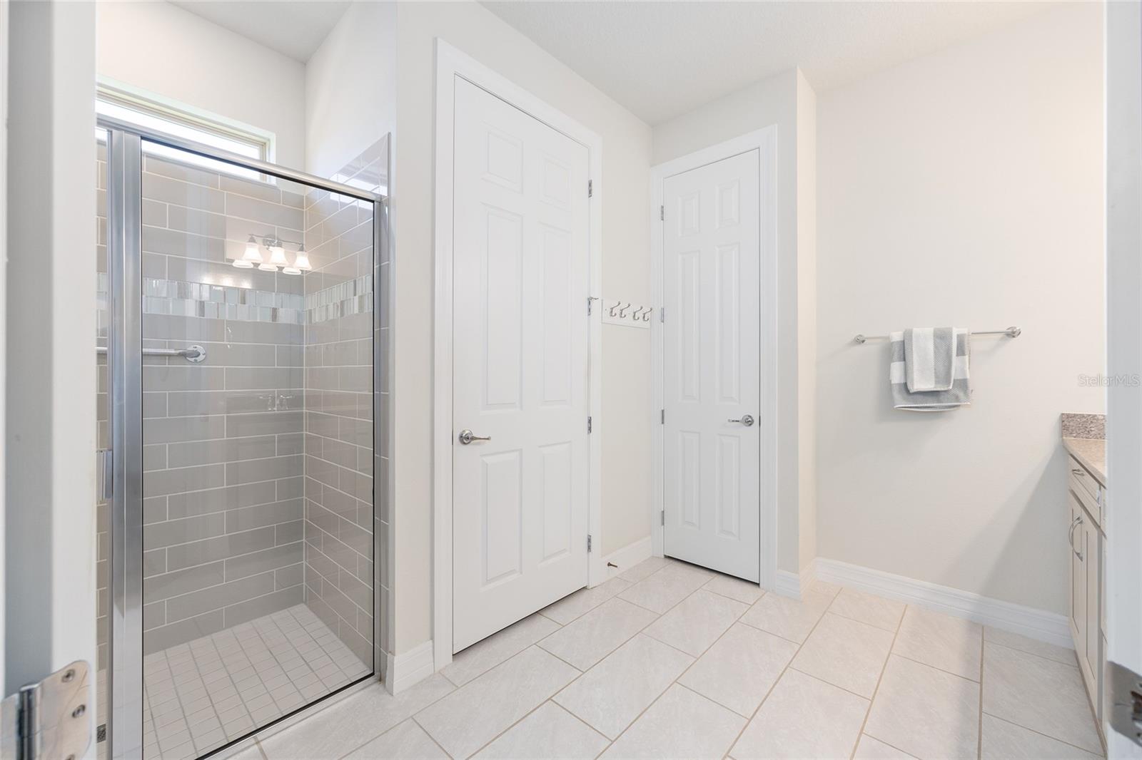 9601 SW 65TH PL, OCALA, FL — photo 27