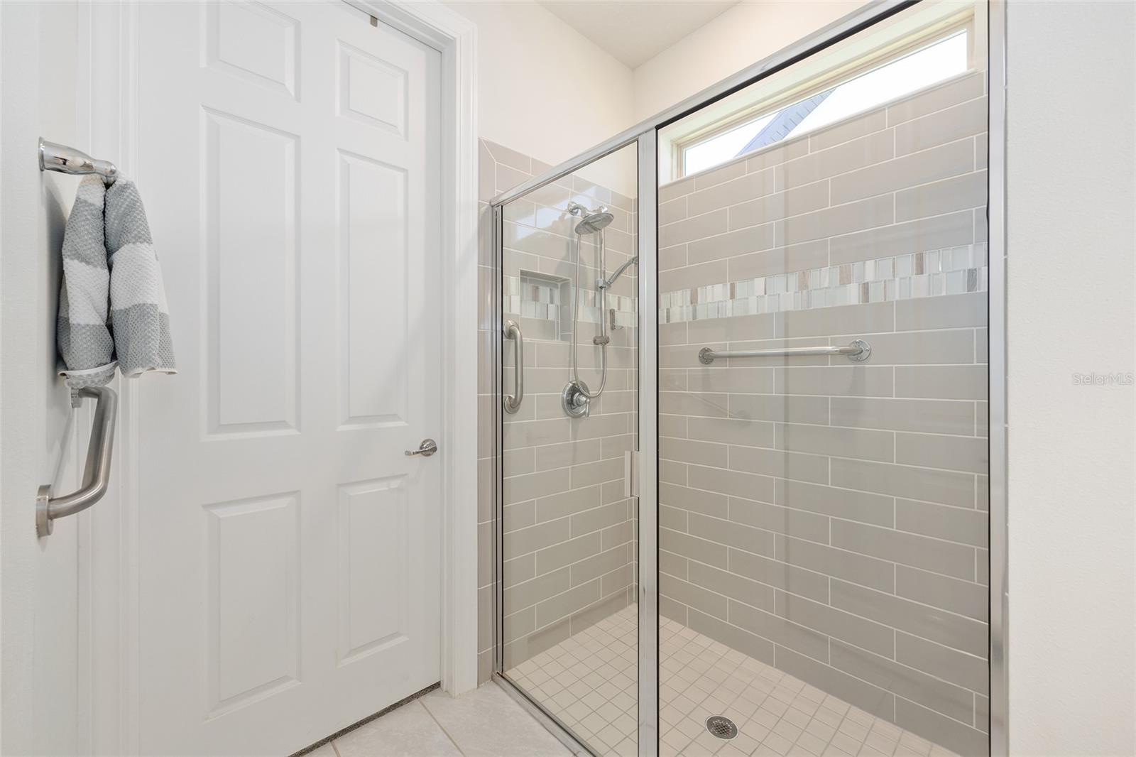 9601 SW 65TH PL, OCALA, FL — photo 28
