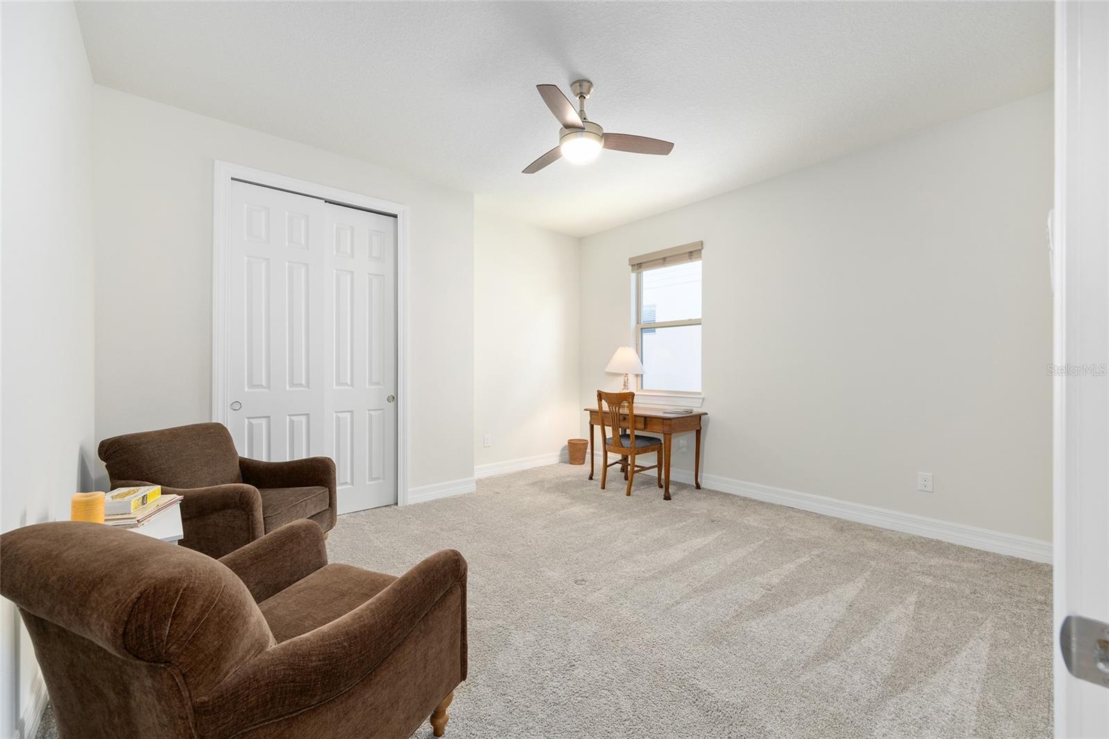 9601 SW 65TH PL, OCALA, FL — photo 29