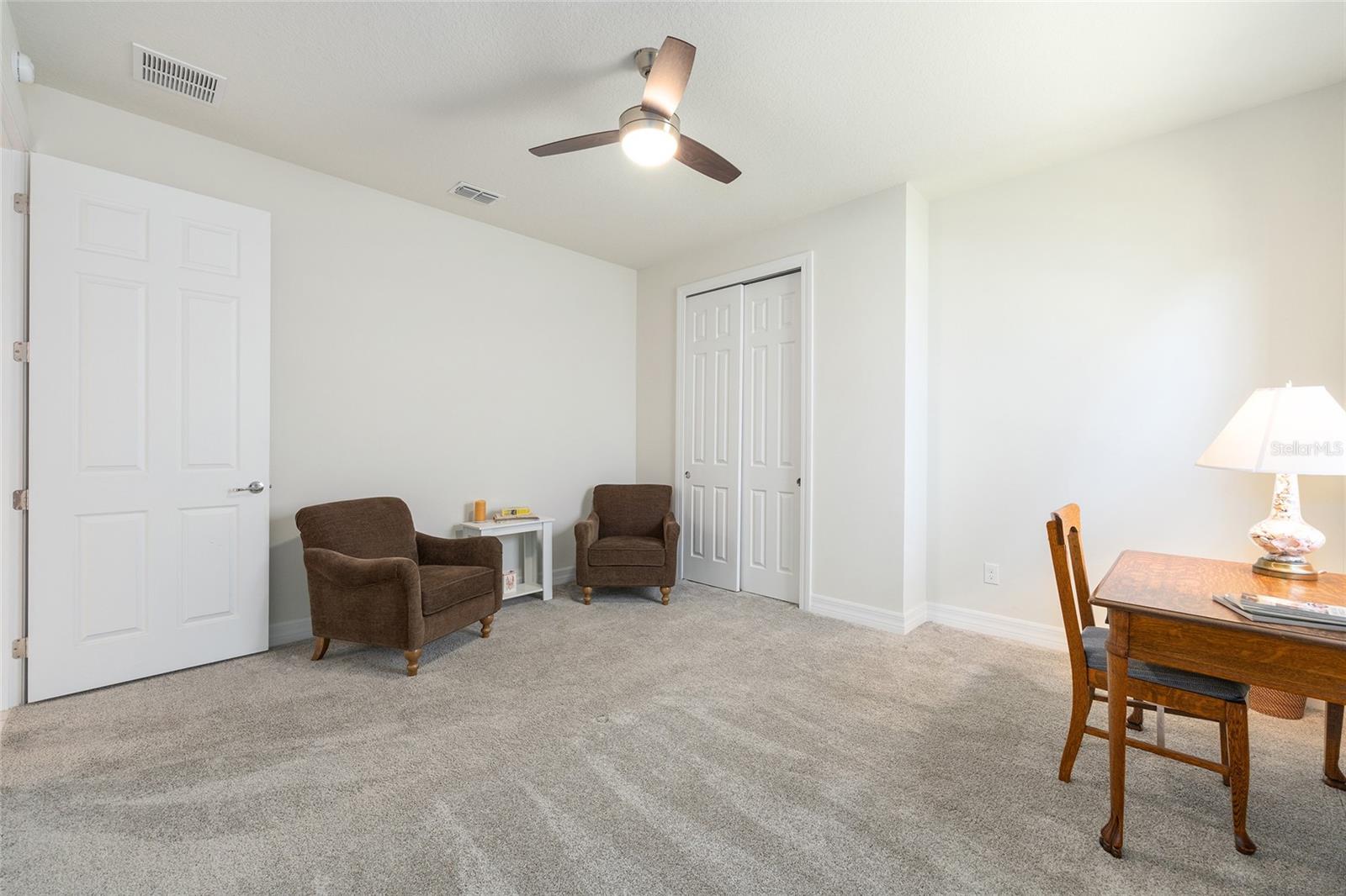 9601 SW 65TH PL, OCALA, FL — photo 30