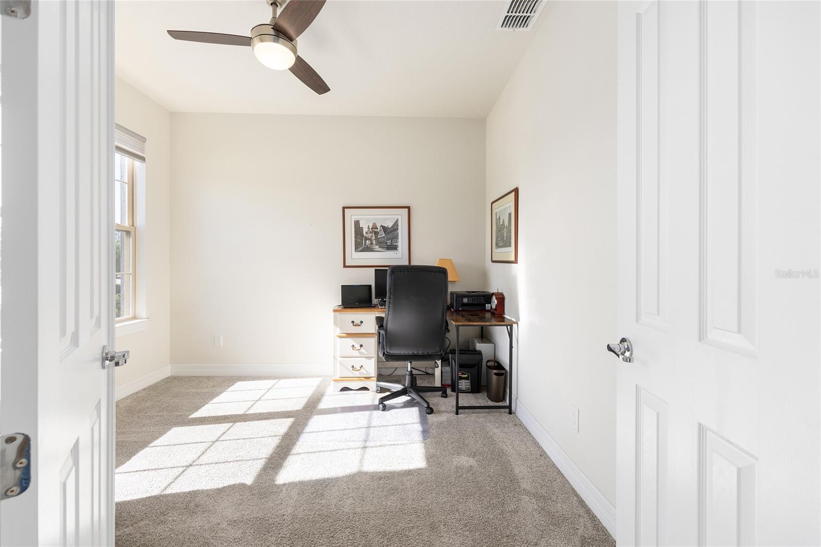 9601 SW 65TH PL, OCALA, FL — photo 33