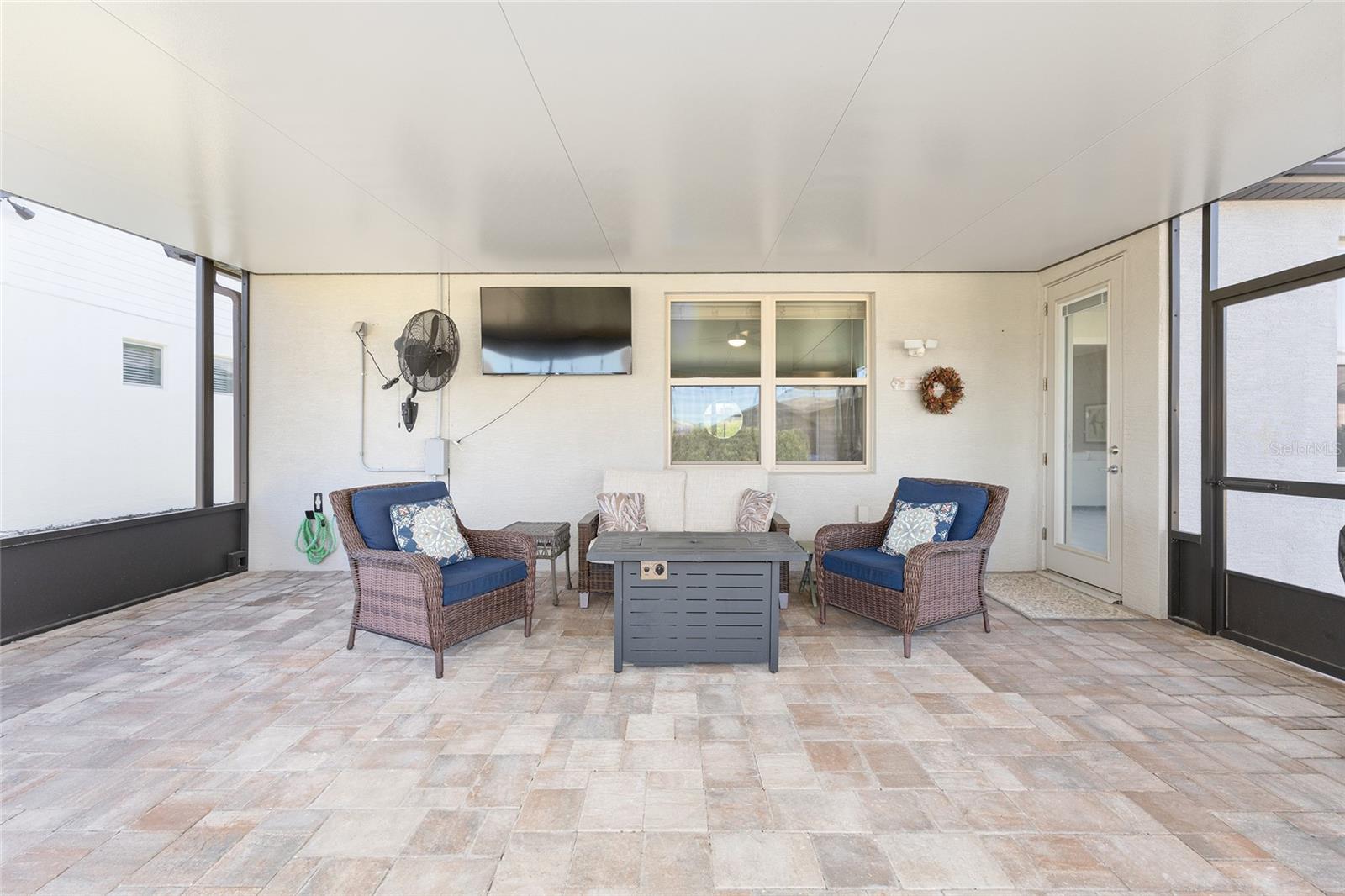 9601 SW 65TH PL, OCALA, FL — photo 37