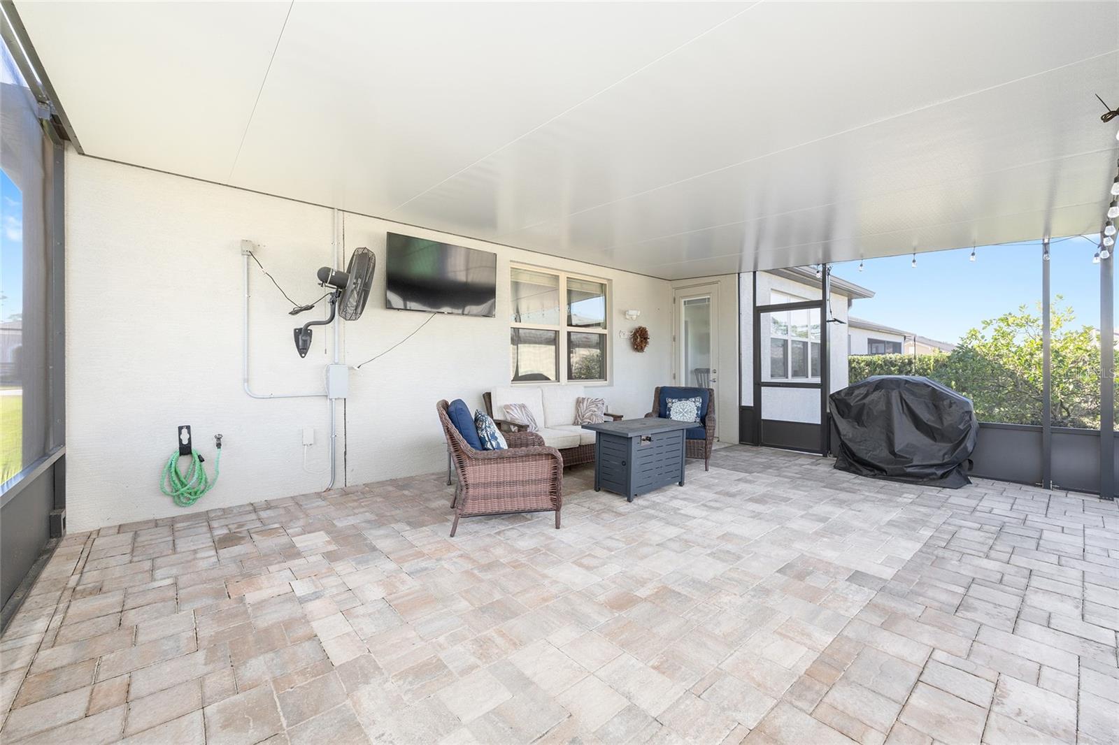 9601 SW 65TH PL, OCALA, FL — photo 40