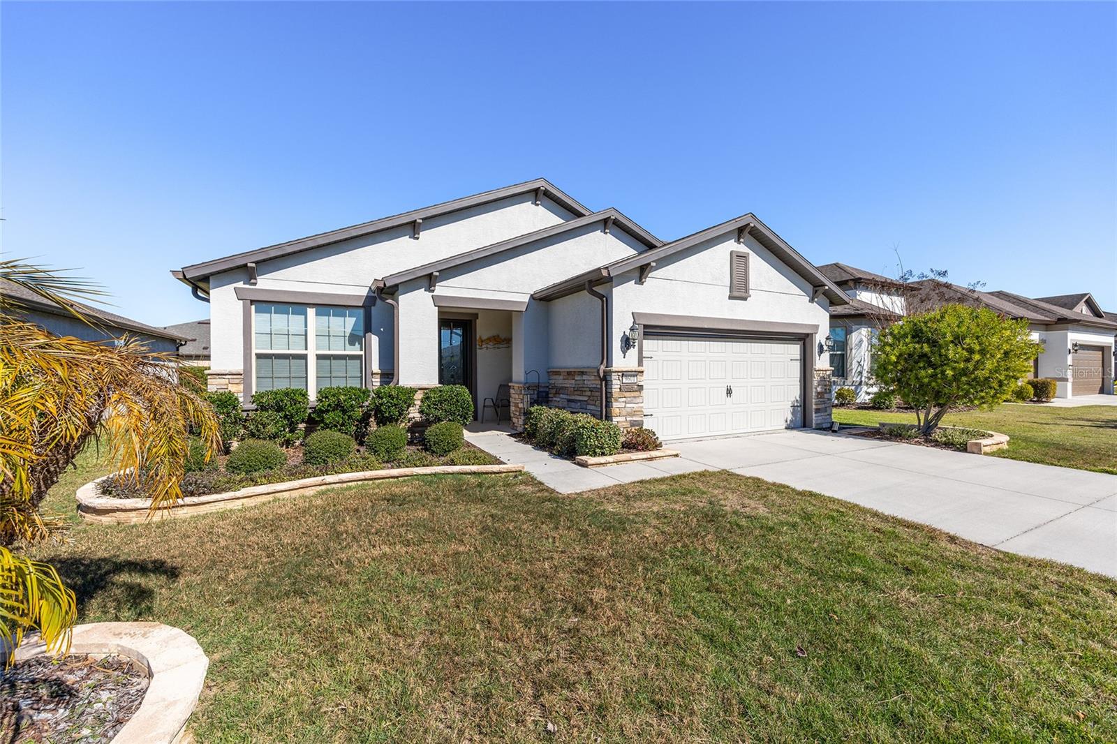 9601 SW 65TH PL, OCALA, FL — photo 42
