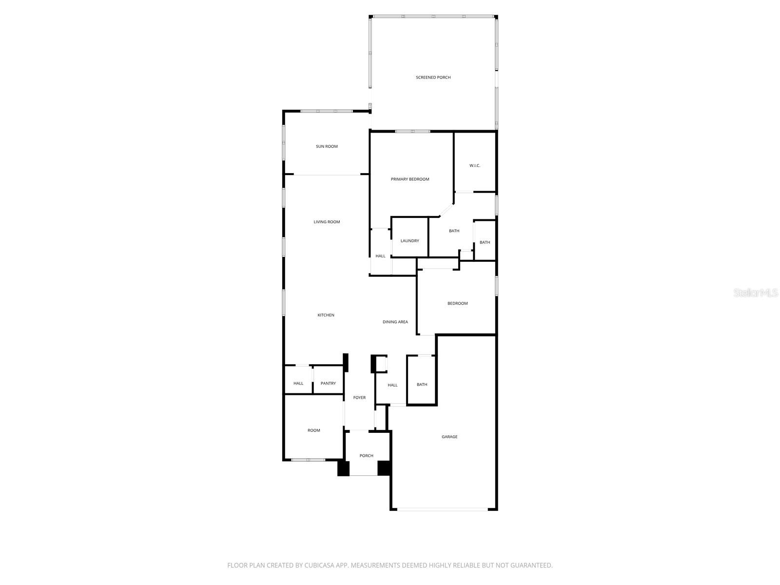 9601 SW 65TH PL, OCALA, FL — photo 45