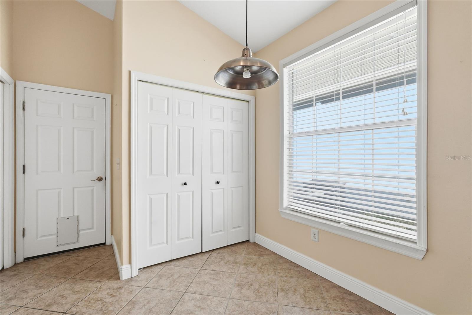 37438 PICKETTS MILL AVE, ZEPHYRHILLS, FL — photo 18
