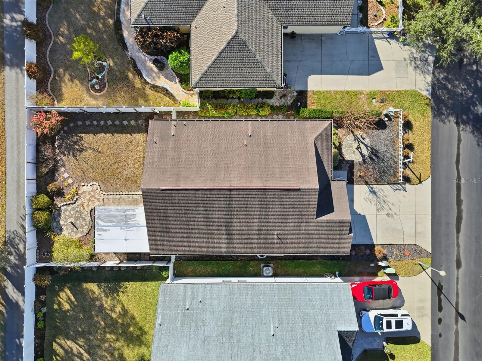 37438 PICKETTS MILL AVE, ZEPHYRHILLS, FL — photo 50