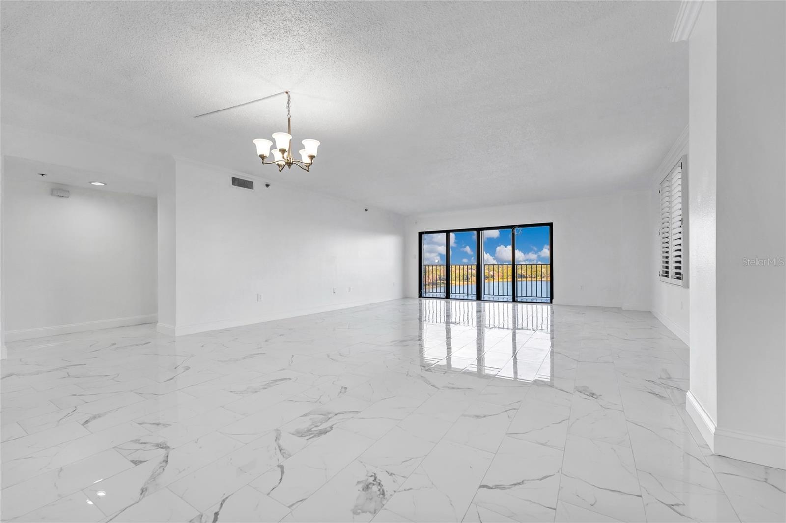 7550 HINSON ST #10A, ORLANDO, FL — photo 2