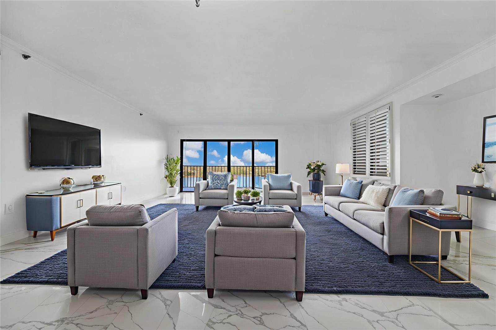 7550 HINSON ST #10A, ORLANDO, FL — photo 3