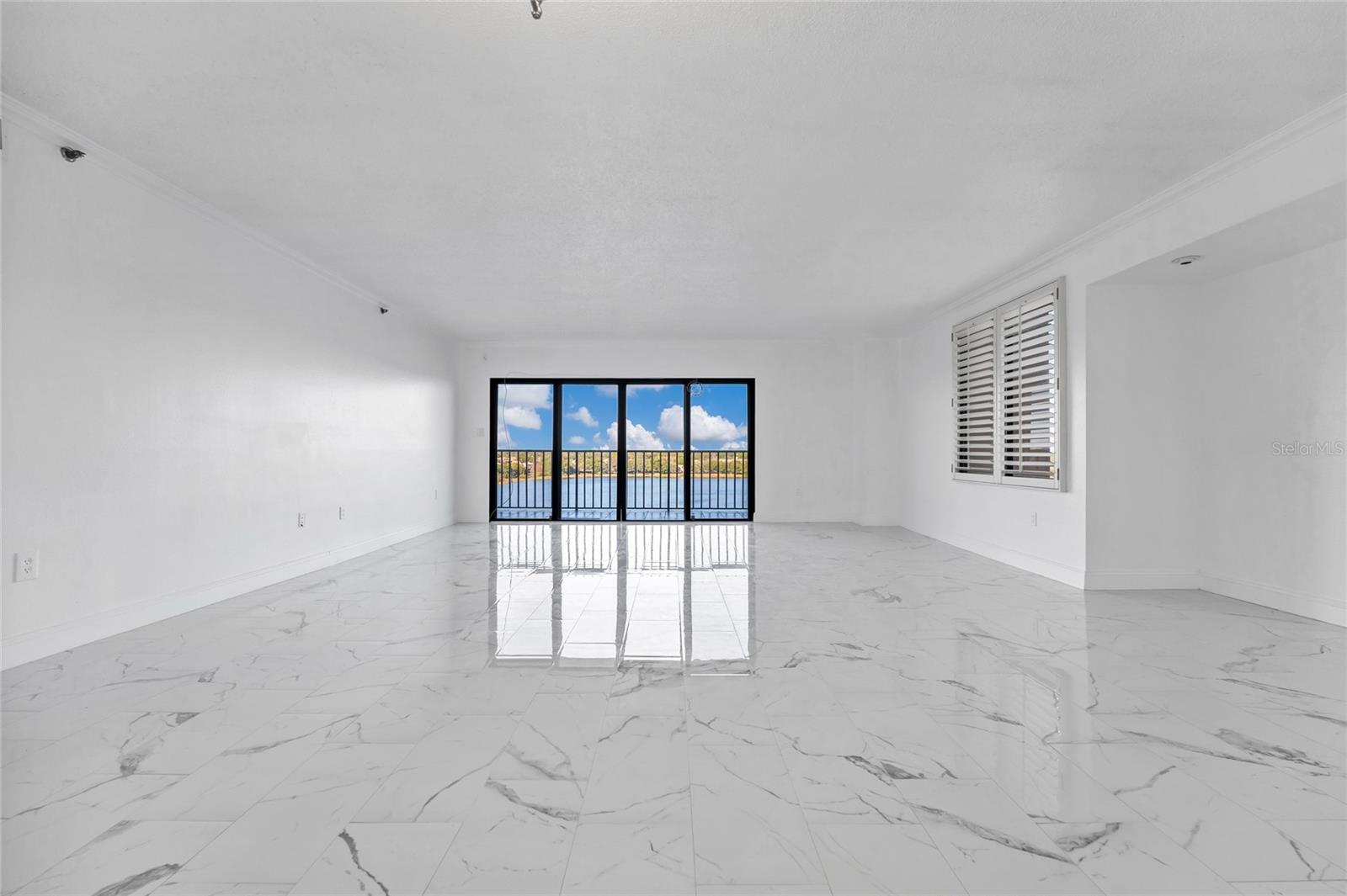 7550 HINSON ST #10A, ORLANDO, FL — photo 4