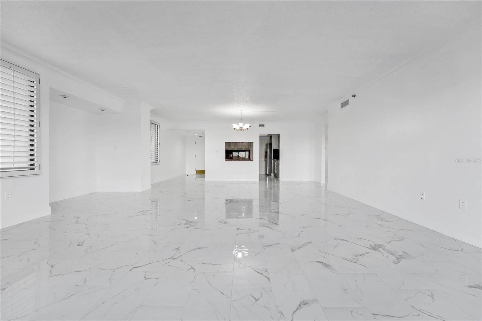7550 HINSON ST #10A, ORLANDO, FL — photo 5