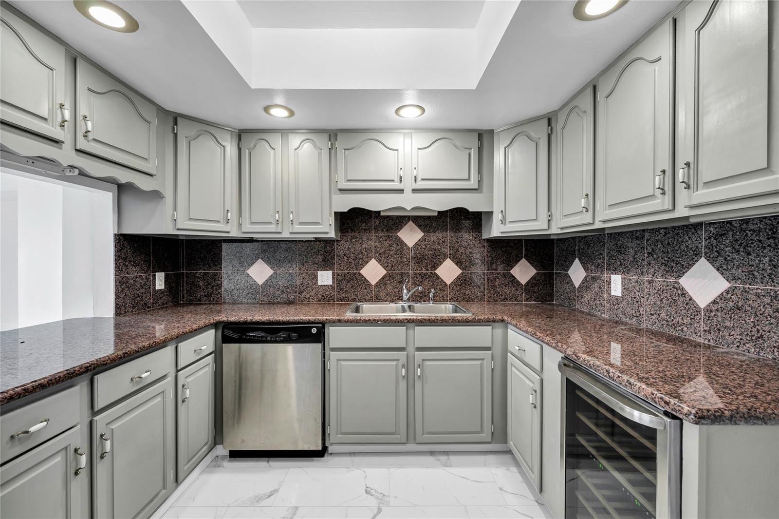7550 HINSON ST #10A, ORLANDO, FL — photo 6